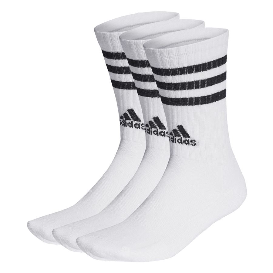 3S C SPW CRW 3P Adidas | HT3458X